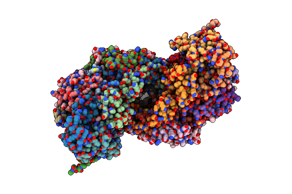 5XDX image
