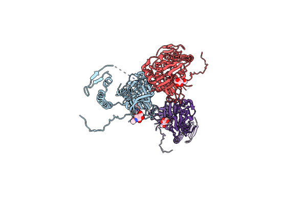 5XEB image