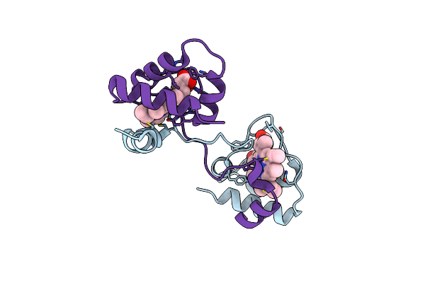 5XEC image