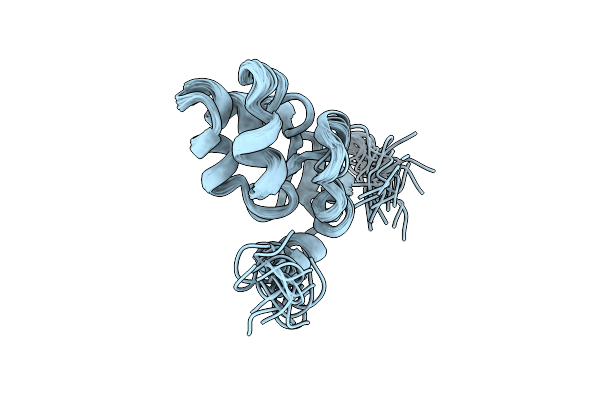 5XEE image