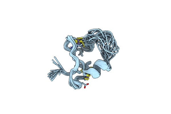 5XEK image
