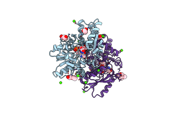 5XEM image