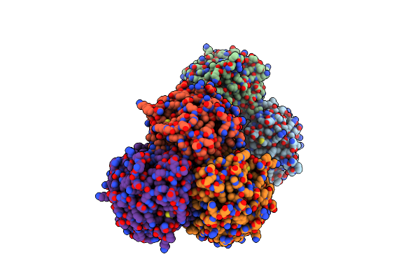 5XEP image