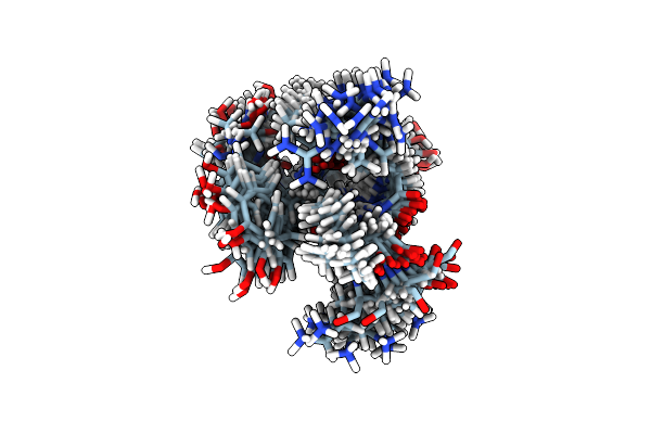 5XES image