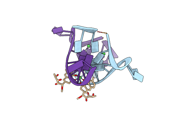 5XEW image