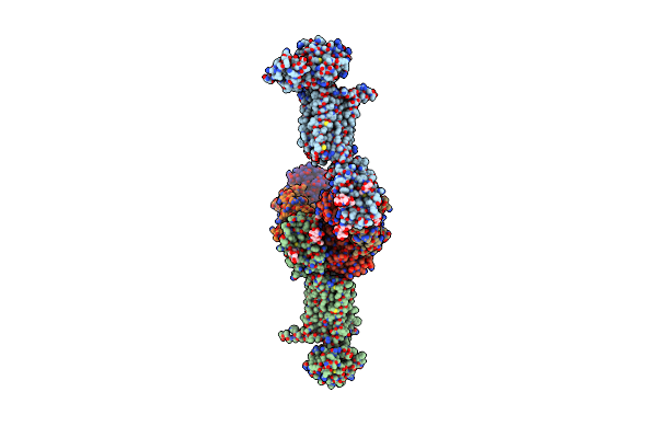 5XEZ image