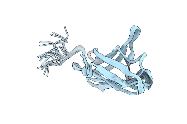 5XF0 image