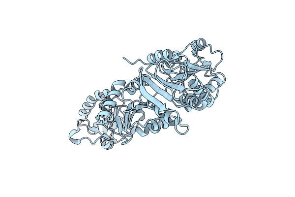 5XF7 image