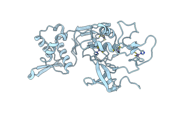 5XFO image