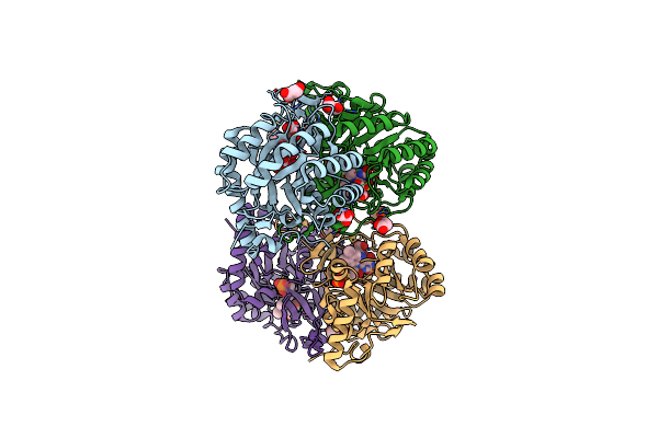 5XFV image