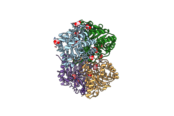 5XFW image