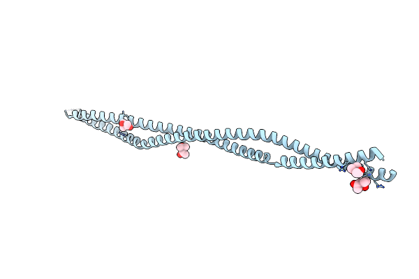 5XG2 image
