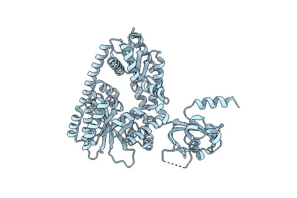 5XGB image
