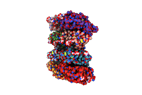 5XGR image