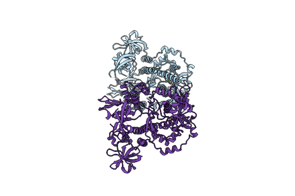 5XGU image