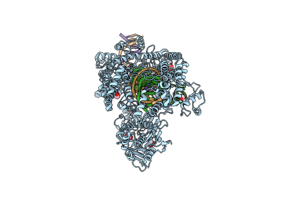 5XH7 image