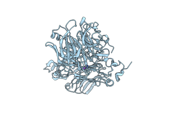 5XH9 image