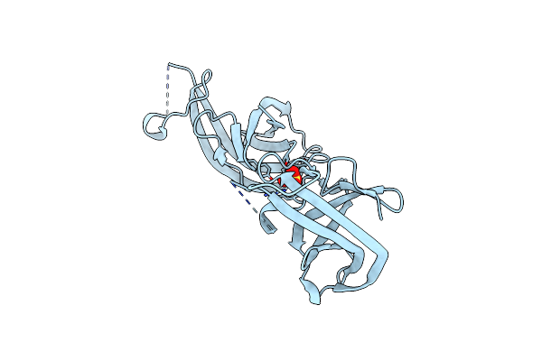 5XHB image