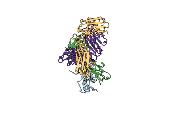 5XHF image