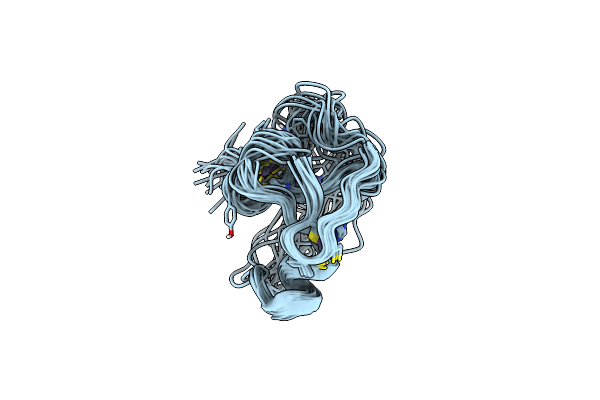 5XHT image