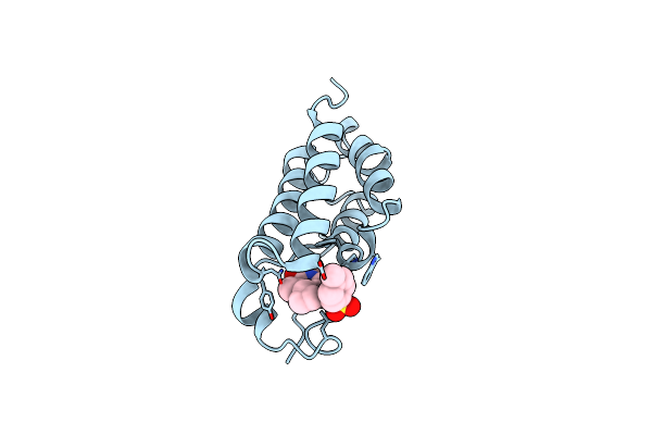 5XHY image