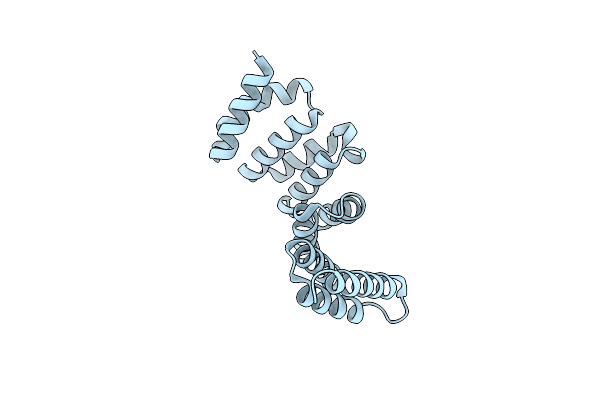 5XI8 image