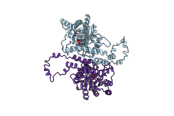 5XIA image