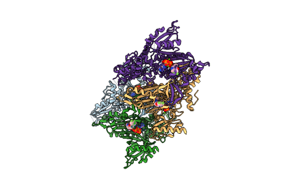 5XIH image