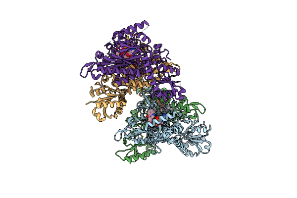 5XIJ image