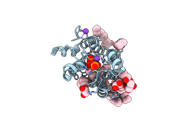 5XJ7 image
