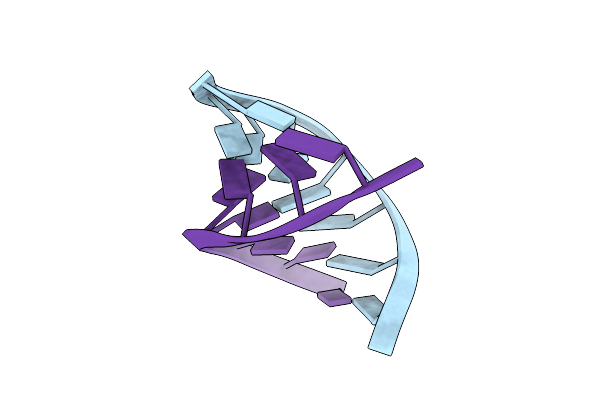5XK1 image