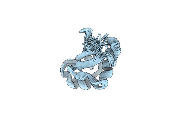 5XK4 image