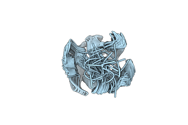 5XK5 image