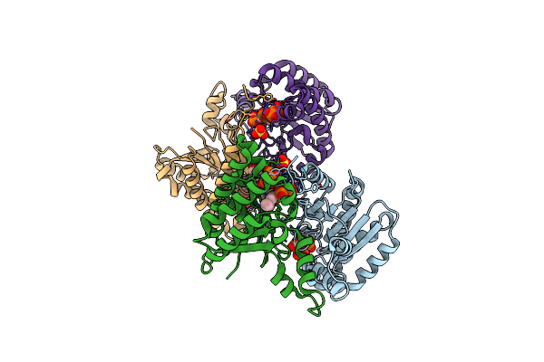 5XK7 image