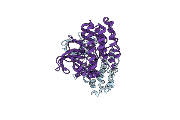 5XKA image