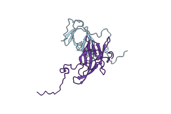 5XLL image