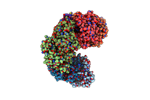 5XLO image