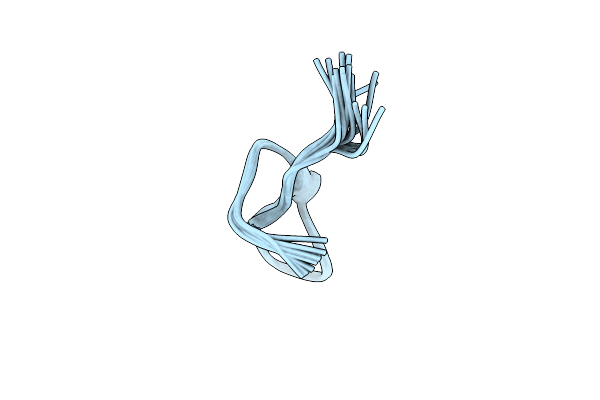 5XM4 image