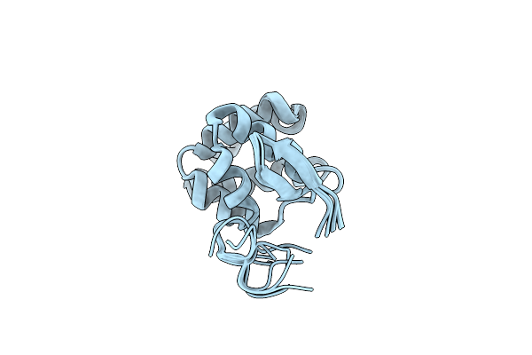 5XME image