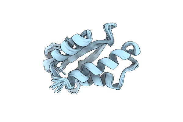 5XN4 image