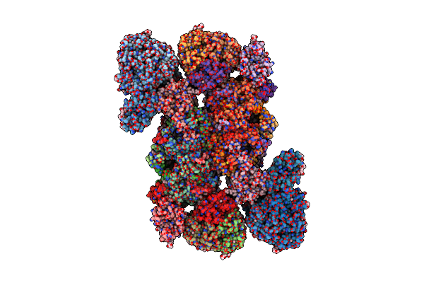 5XNM image