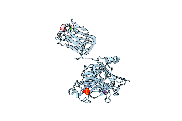 5XNR image