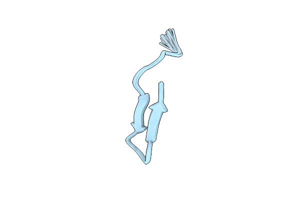 5XO3 image