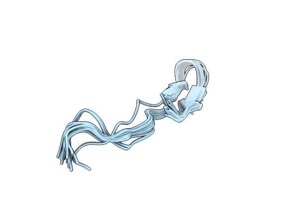 5XO4 image