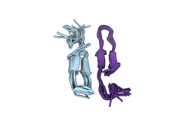 5XO9 image