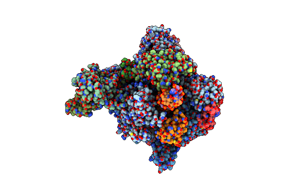 5XOG image