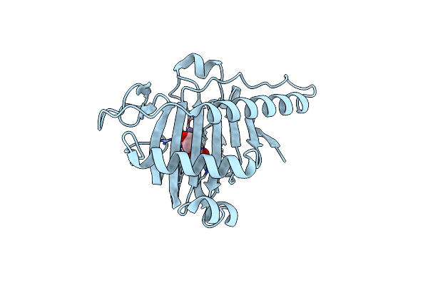 5XOI image