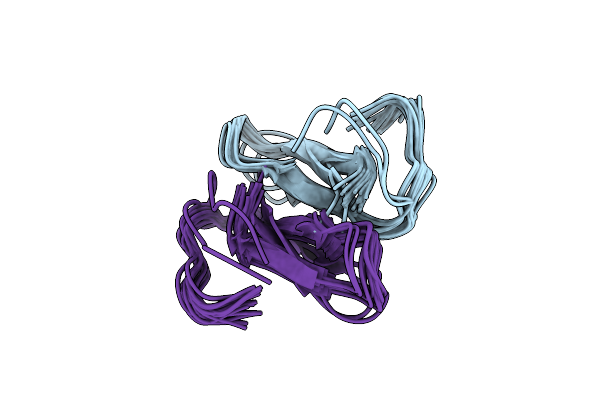 5XOK image