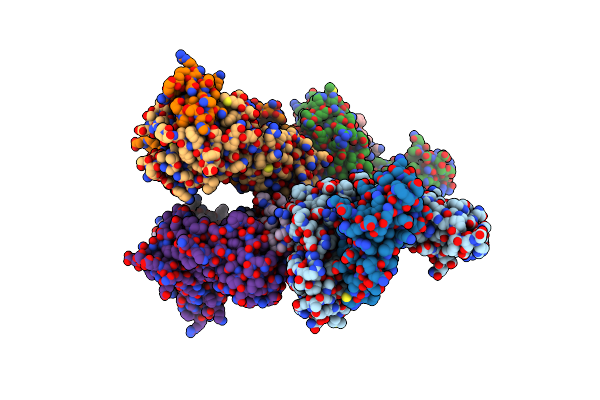 5XOV image