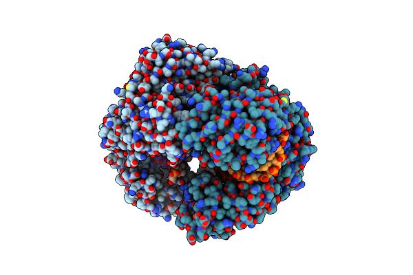 5XQ2 image